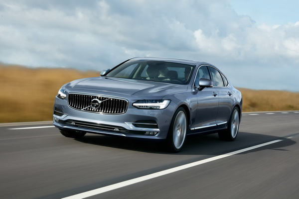 volvo-s90-2017