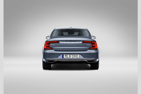 volvo-s90-2017