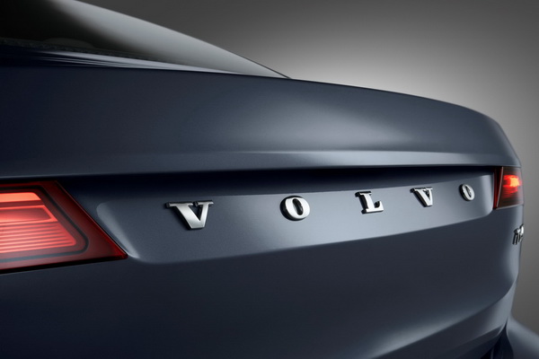 volvo-s90-2017