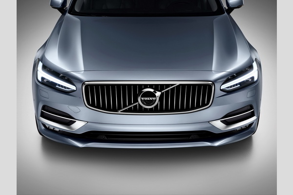 volvo-s90-2017
