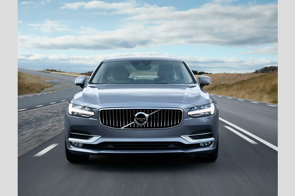 volvo-s90-2017