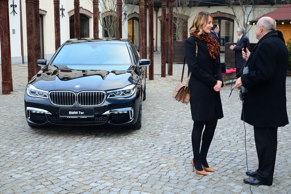 radulovic-30-godina-bmw-partner