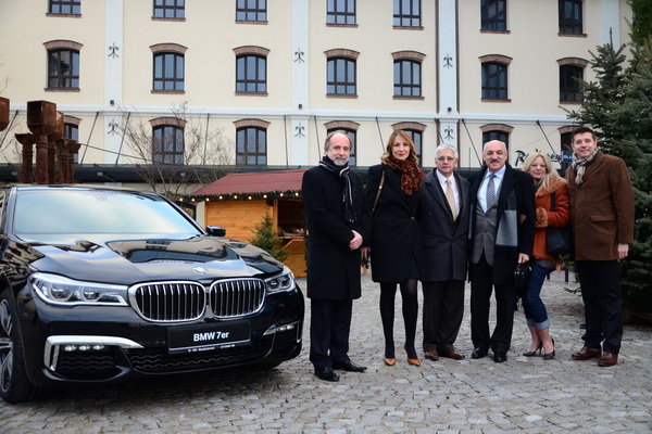 radulovic-30-godina-bmw-partner