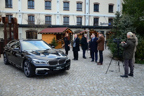 radulovic-30-godina-bmw-partner