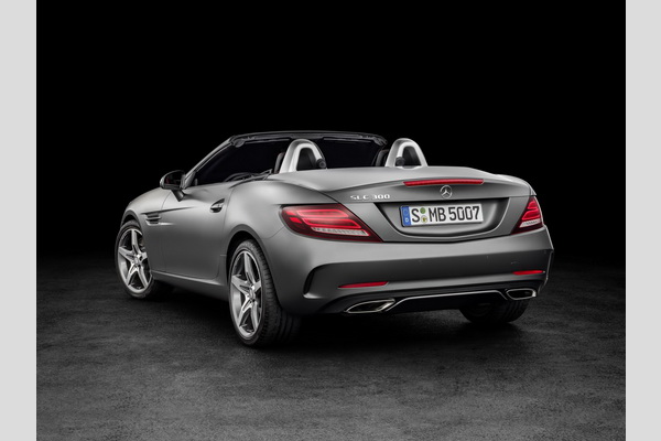 2017-mercedes-benz-slc-