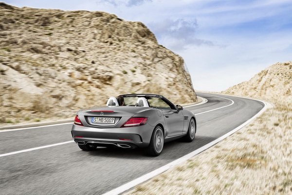 2017-mercedes-benz-slc-