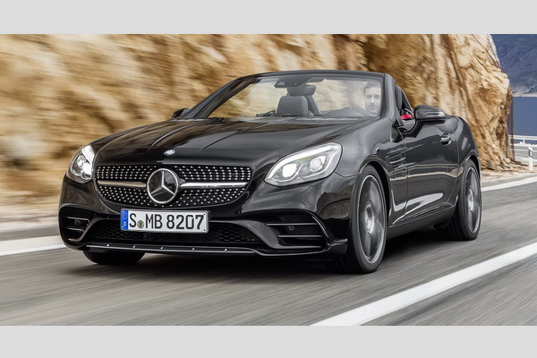 2017-mercedes-benz-slc-