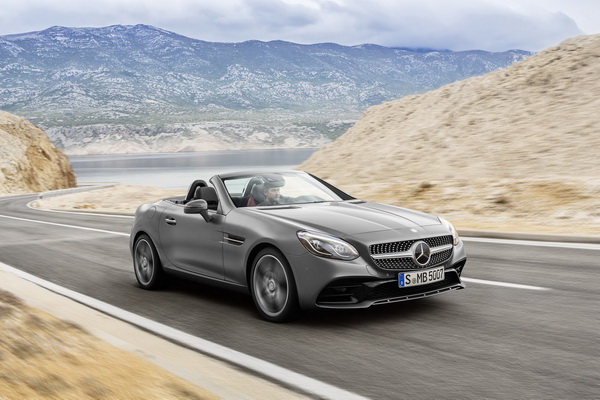 2017-mercedes-benz-slc-