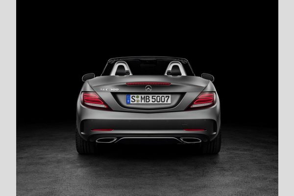 2017-mercedes-benz-slc-