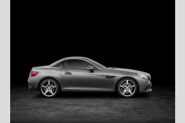 2017-mercedes-benz-slc-