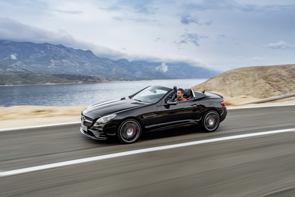 2017-mercedes-benz-slc-