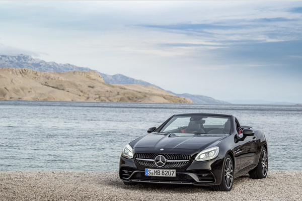 2017-mercedes-benz-slc-