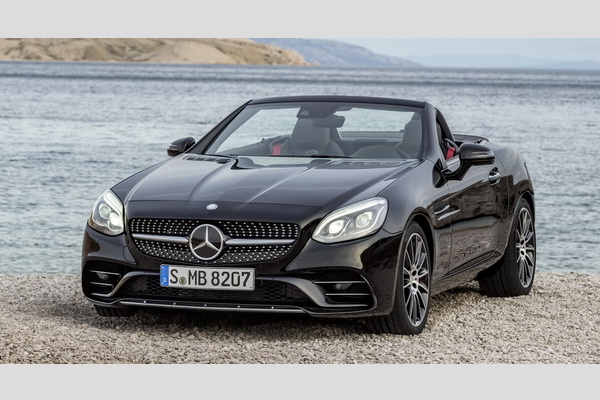 2017-mercedes-benz-slc-