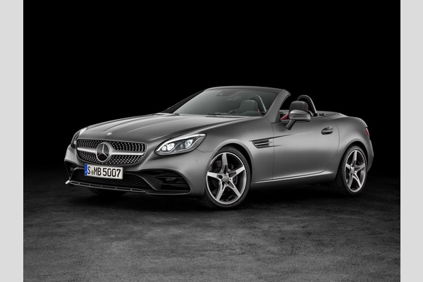 2017-mercedes-benz-slc-