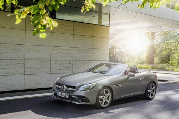 2017-mercedes-benz-slc-