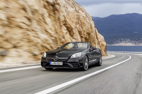 2017-mercedes-benz-slc-