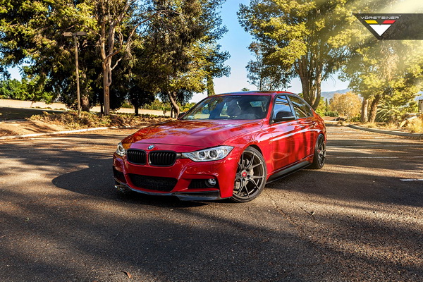 vorsteiner-bmw-335i