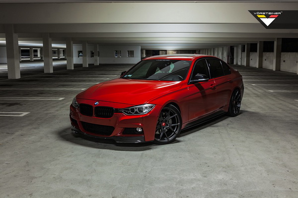 vorsteiner-bmw-335i