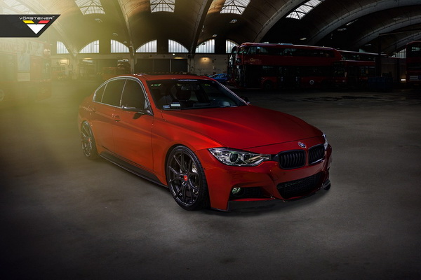 vorsteiner-bmw-335i