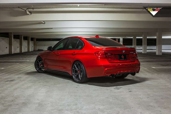 vorsteiner-bmw-335i