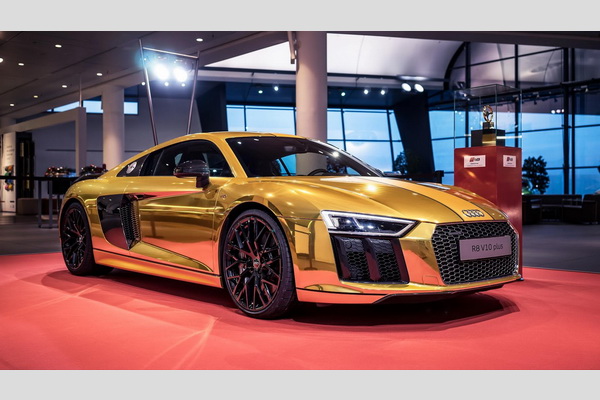 zlatni-r8-v10-plus