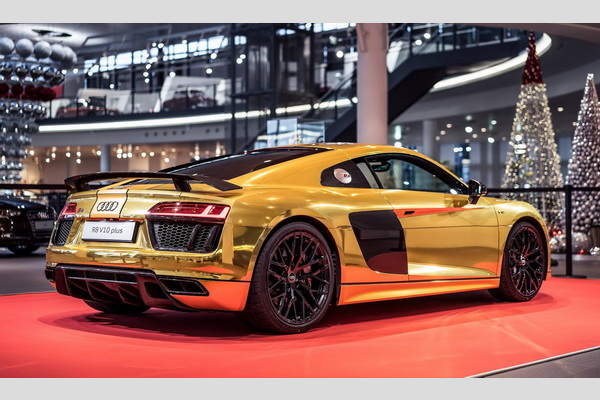 zlatni-r8-v10-plus