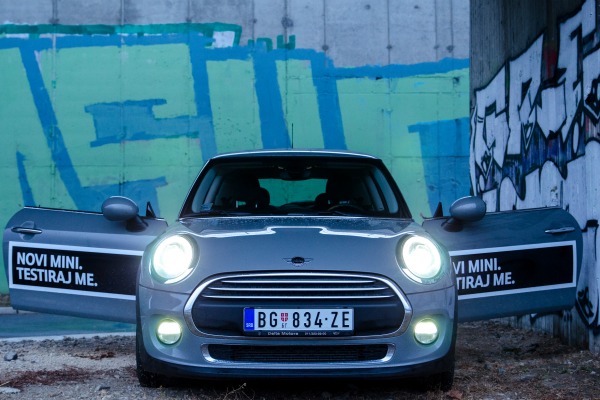 mini-cooper-one-novi-gradski-smeker