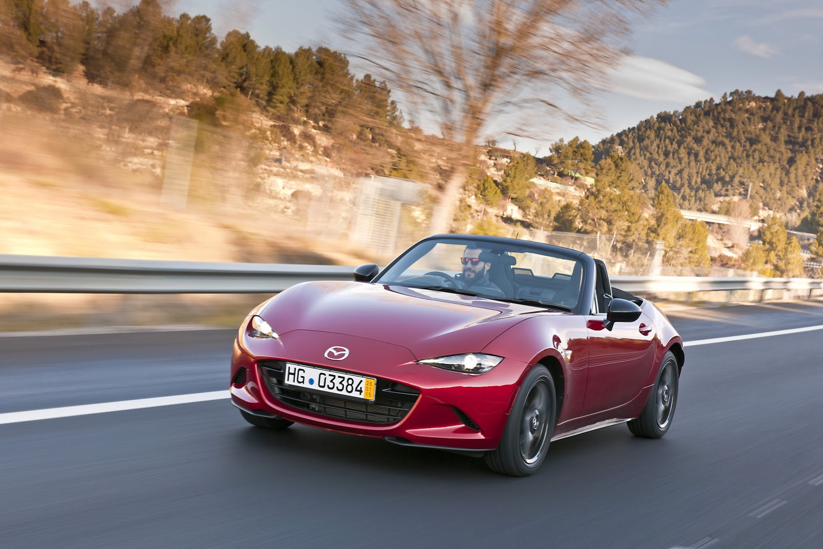 2016-mazda-mx5-galerija