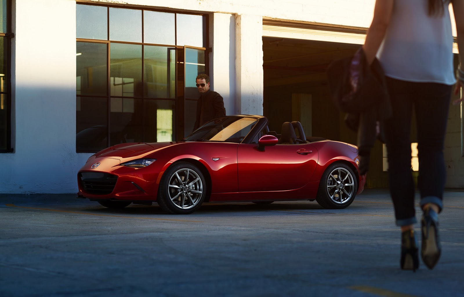 2016-mazda-mx5-galerija