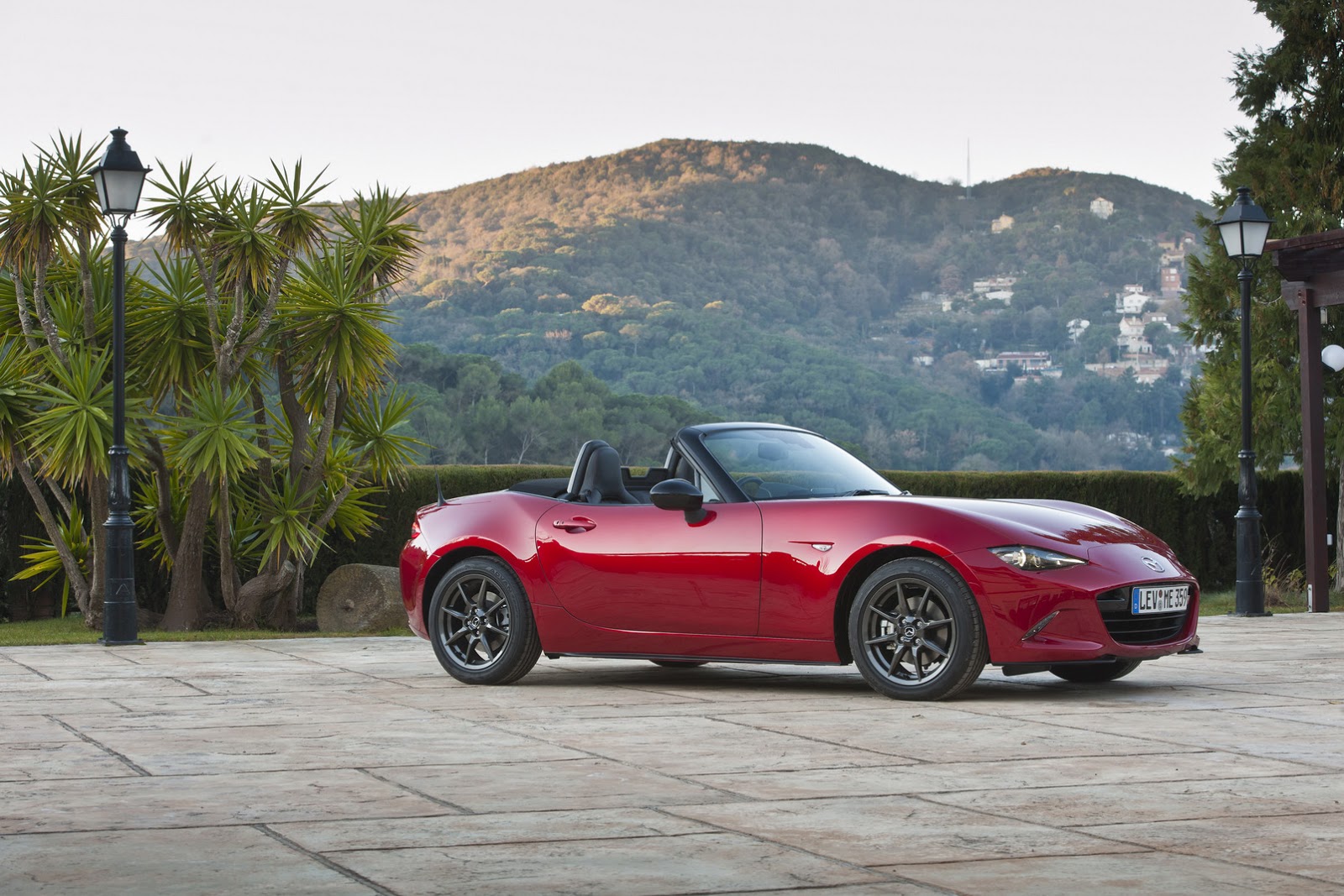 2016-mazda-mx5-galerija