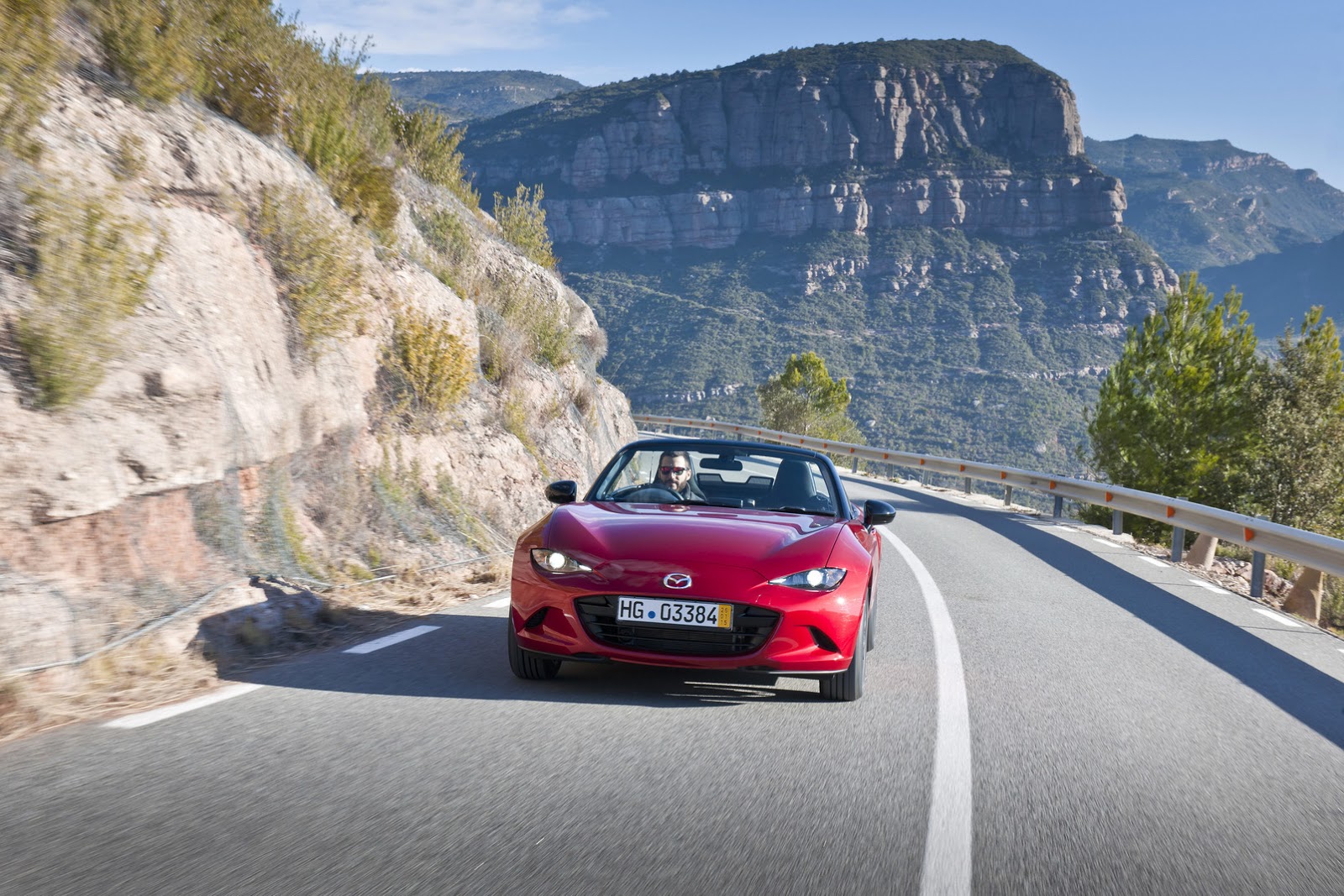 2016-mazda-mx5-galerija