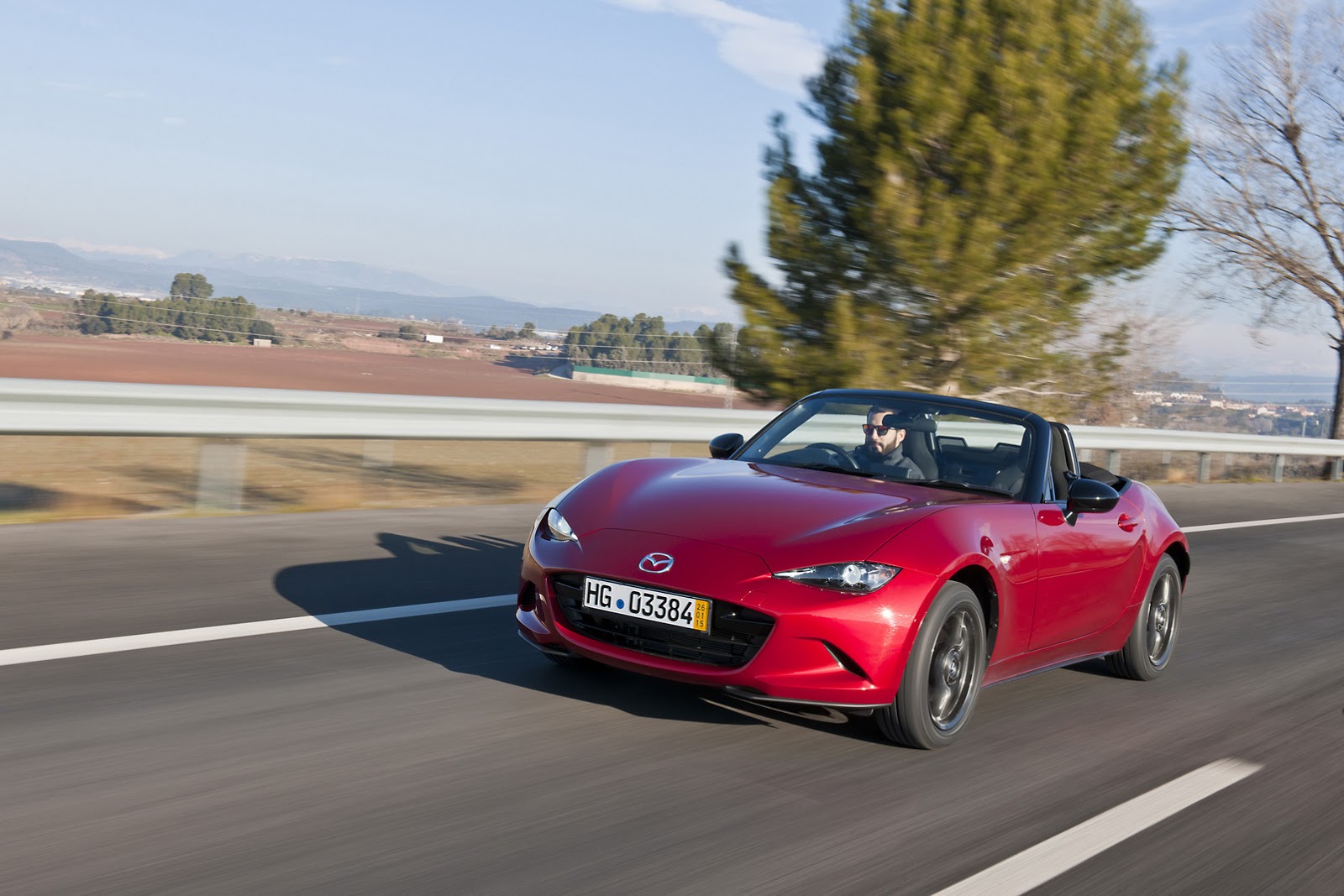 2016-mazda-mx5-galerija