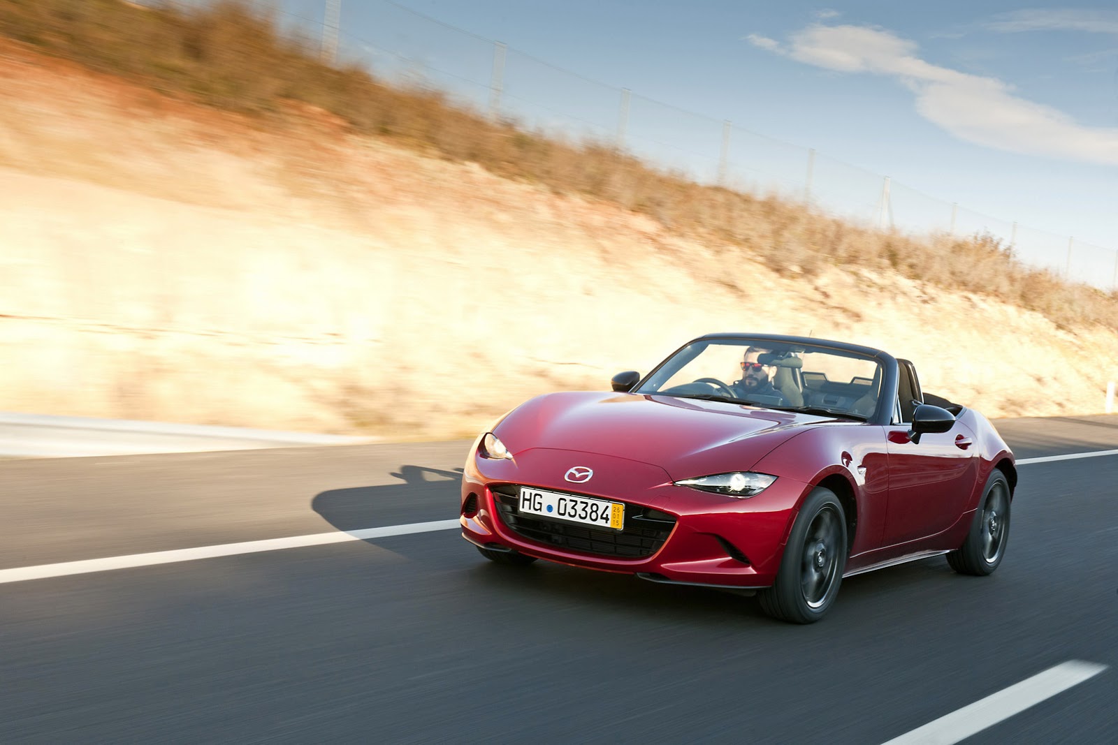 2016-mazda-mx5-galerija