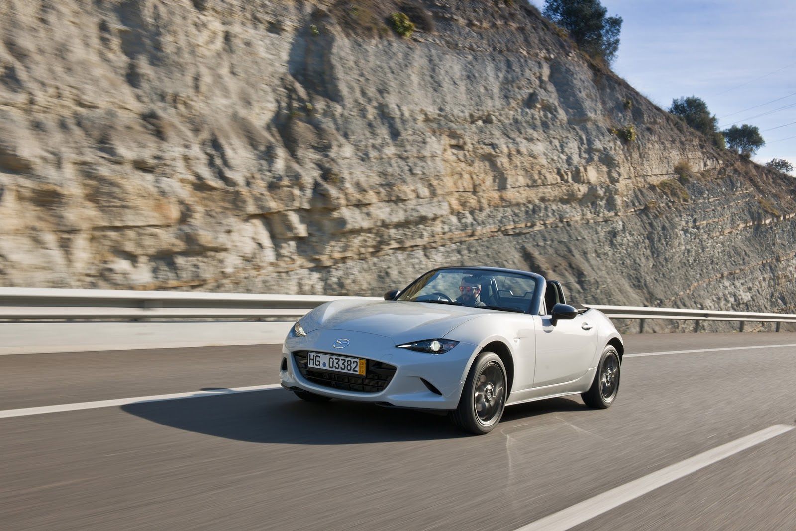 2016-mazda-mx5-galerija