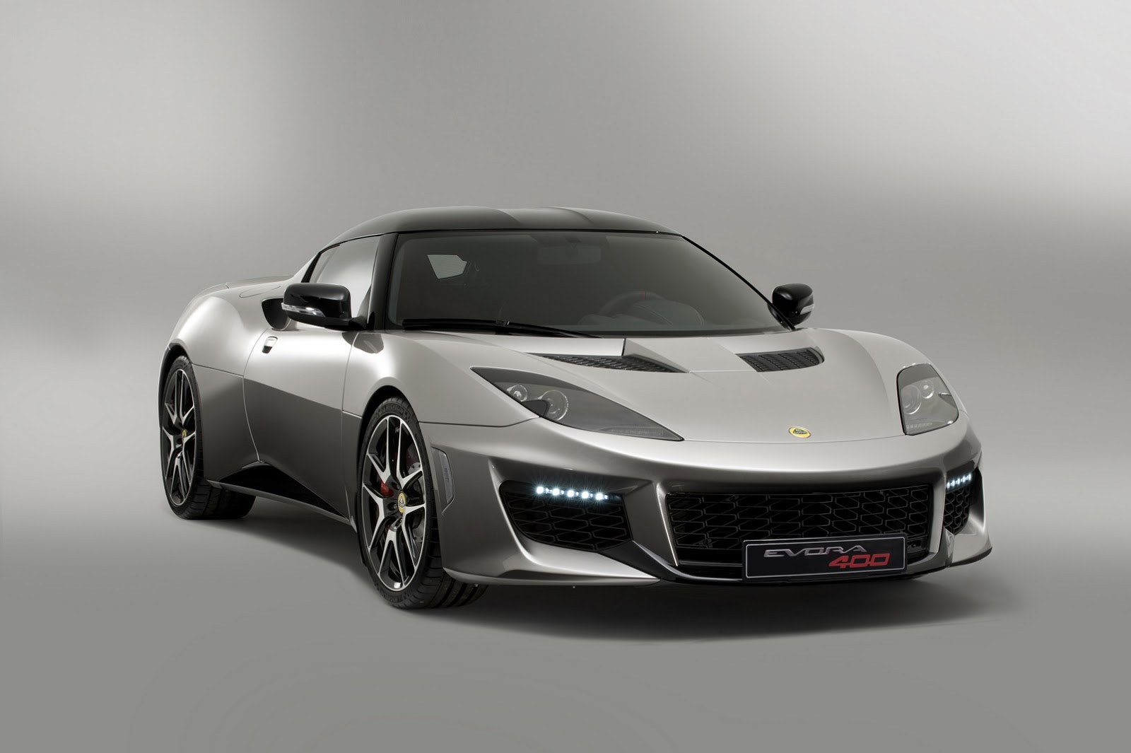 nova-lotus-evora-400-galerija-