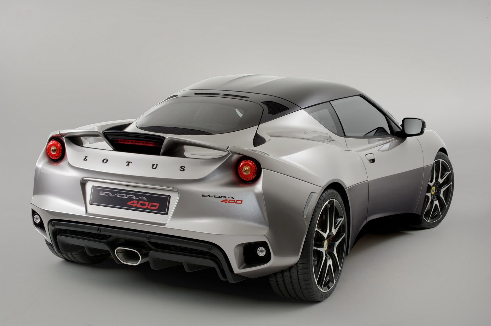 nova-lotus-evora-400-galerija-