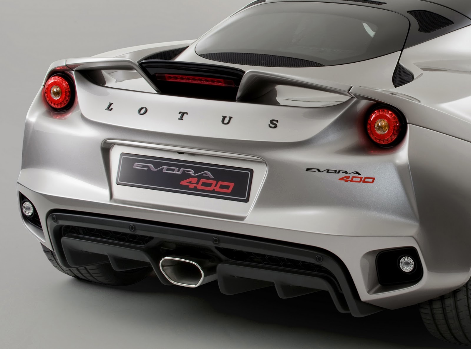 nova-lotus-evora-400-galerija-