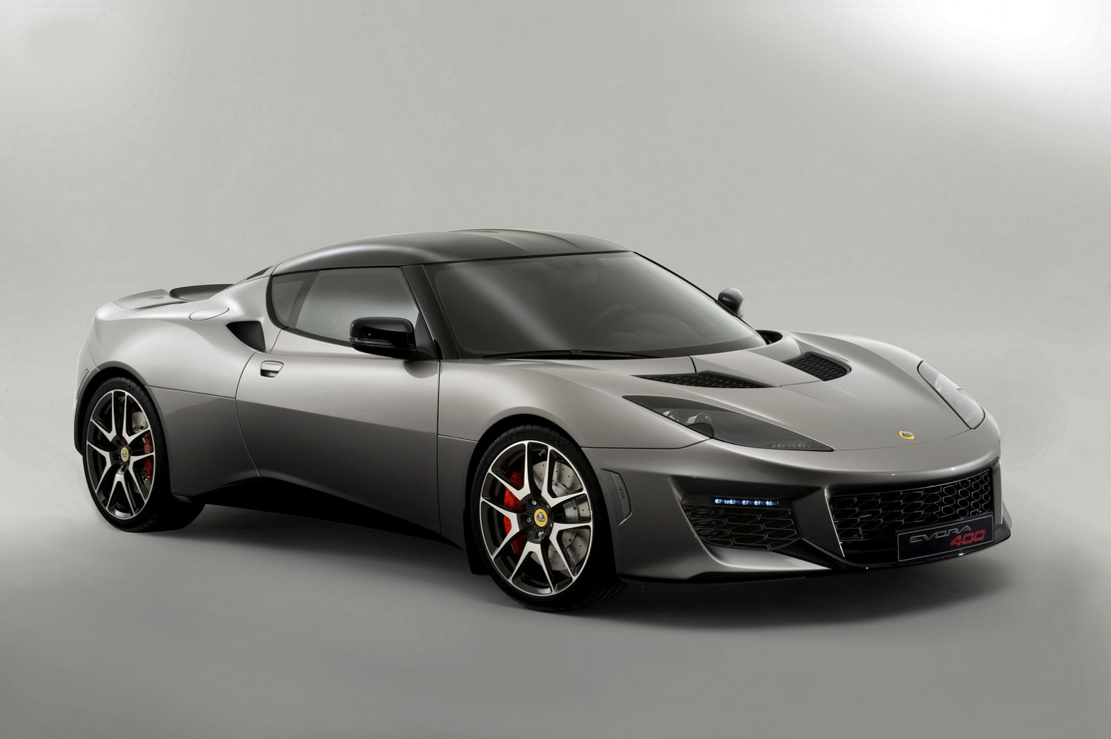 nova-lotus-evora-400-galerija-