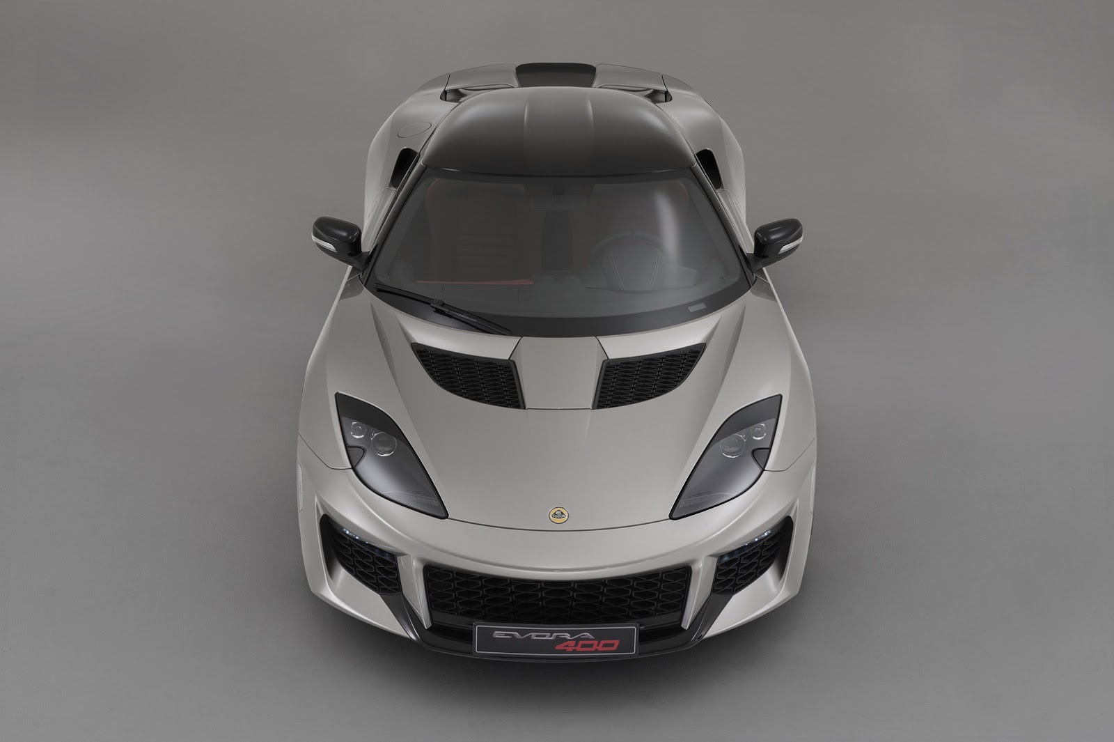 nova-lotus-evora-400-galerija-