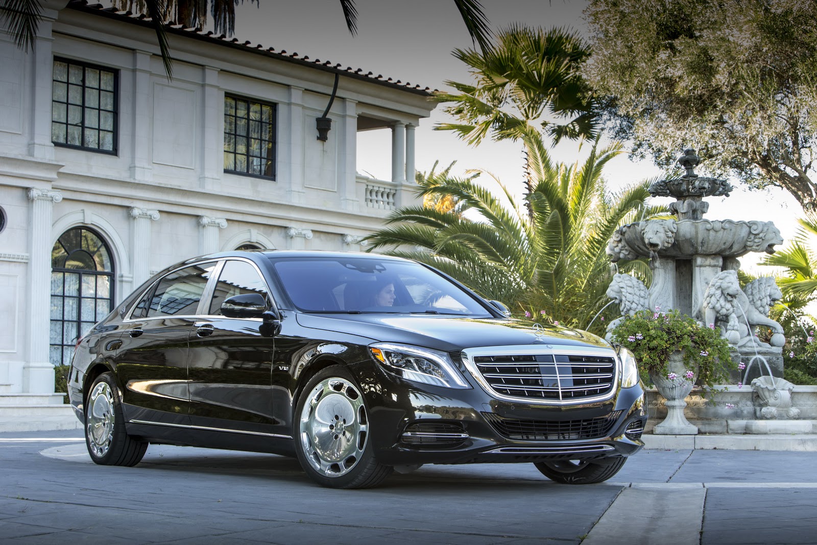 2016-mercedes-maybach-s600-galerija