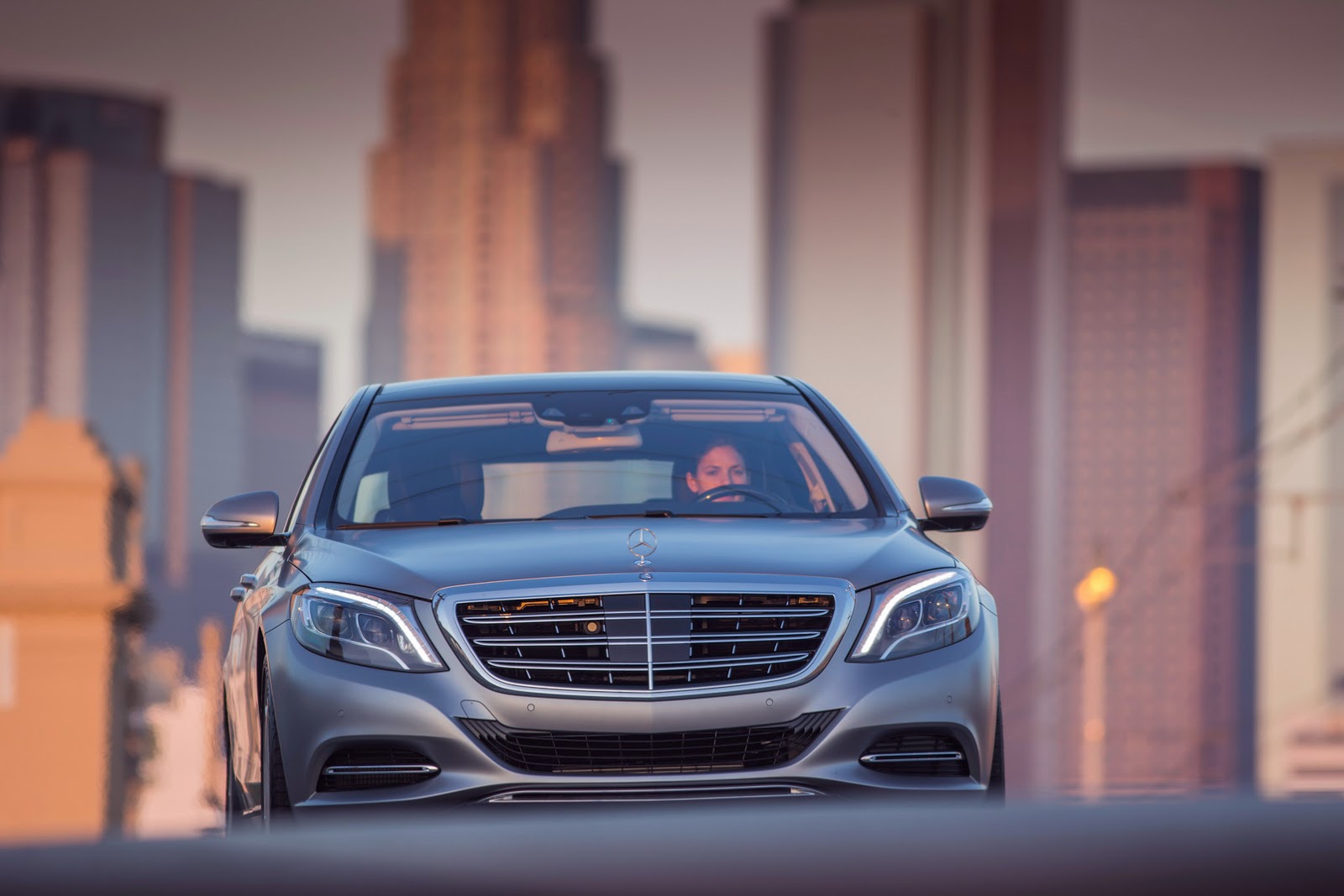 2016-mercedes-maybach-s600-galerija