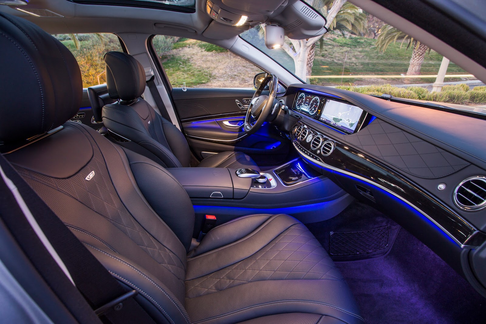 2016-mercedes-maybach-s600-galerija