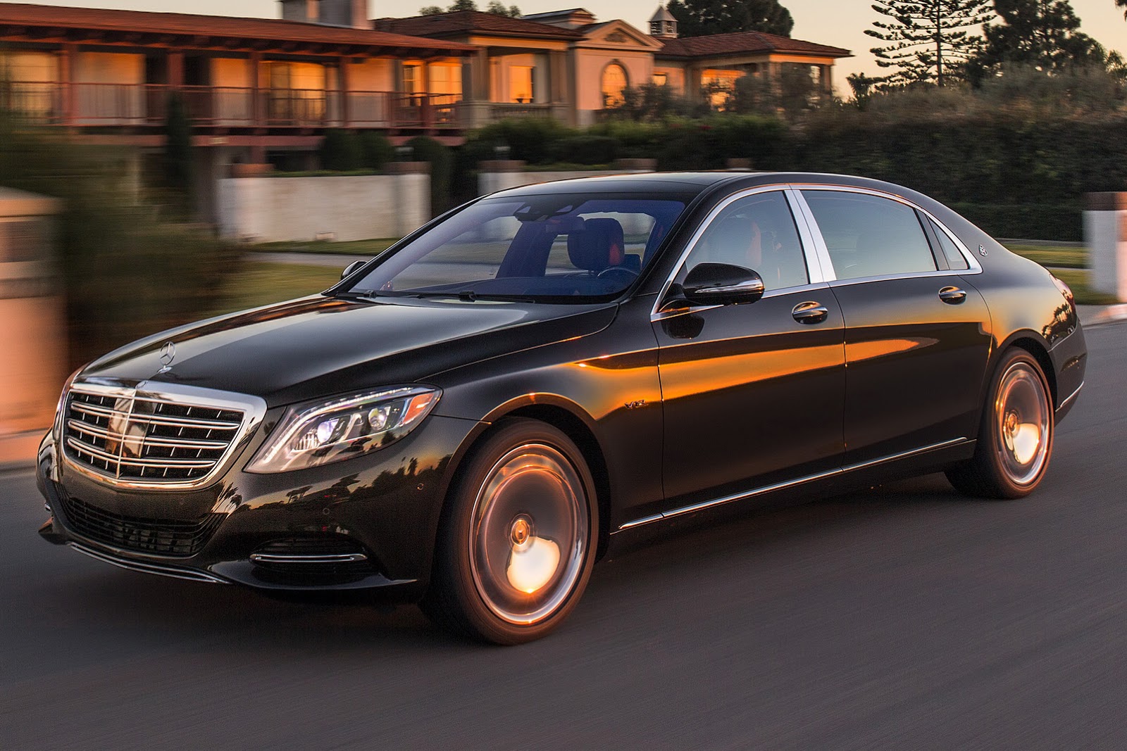 2016-mercedes-maybach-s600-galerija