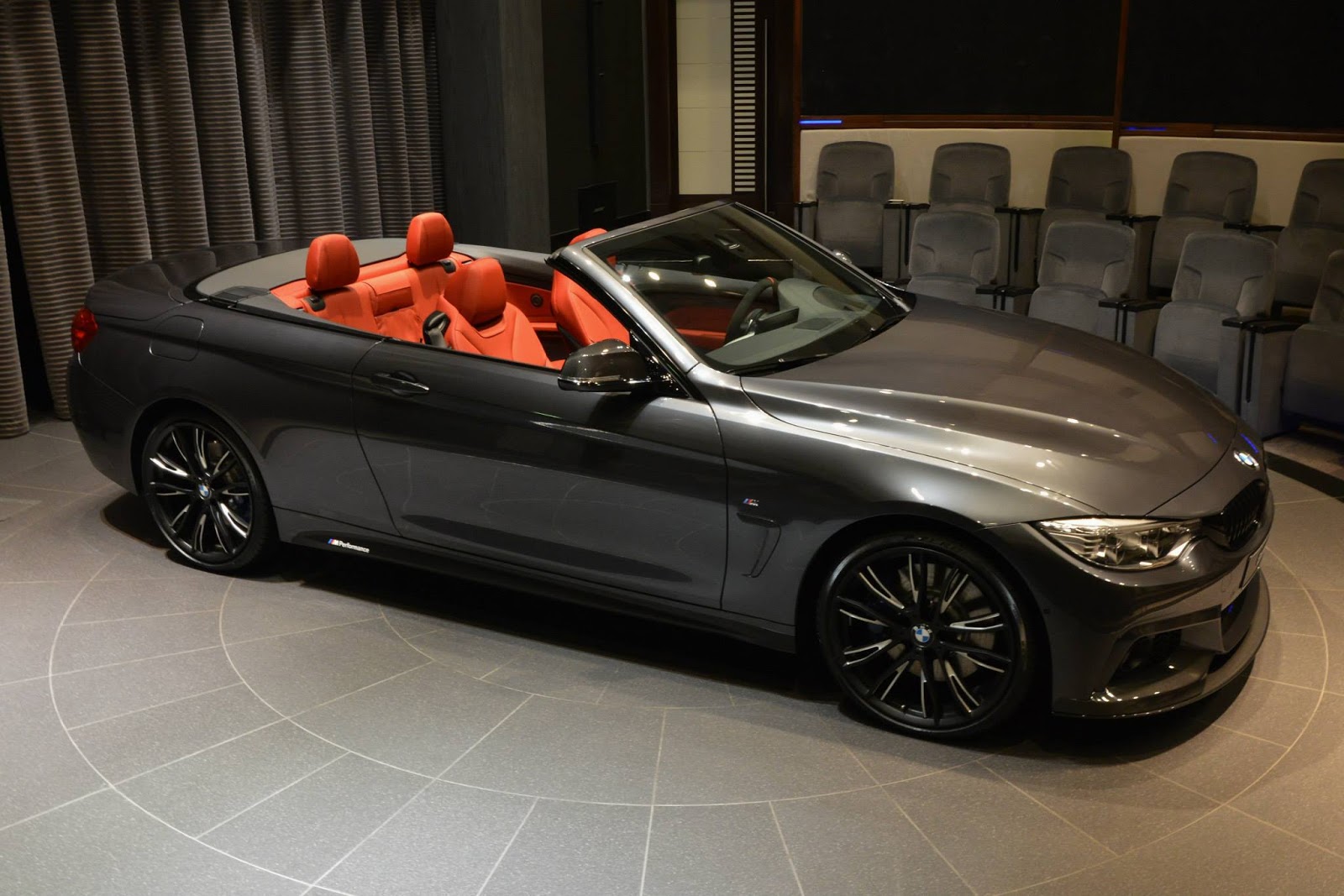 personalizovani-bmw-335i-alpina-b6-x3-435i-cabrio-galerija-