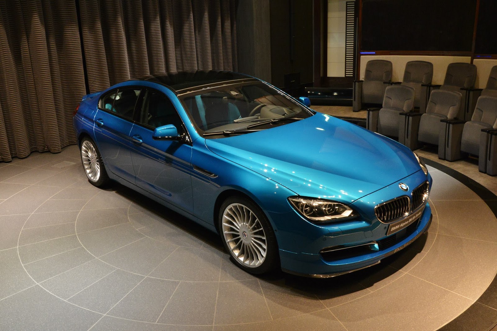 personalizovani-bmw-335i-alpina-b6-x3-435i-cabrio-galerija-