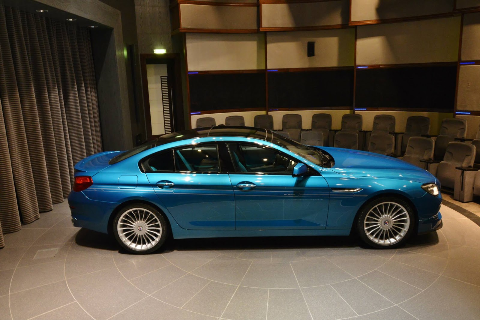 personalizovani-bmw-335i-alpina-b6-x3-435i-cabrio-galerija-