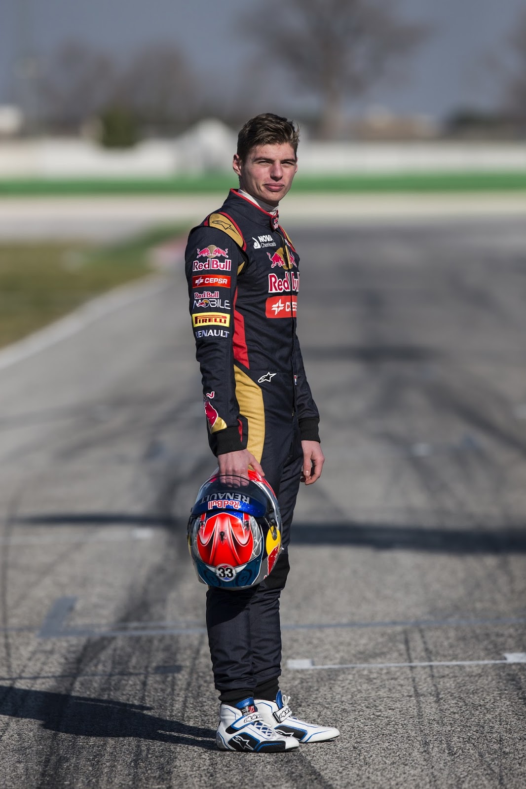 toro-rosso-str10-spreman-za-sezonu-galerija-