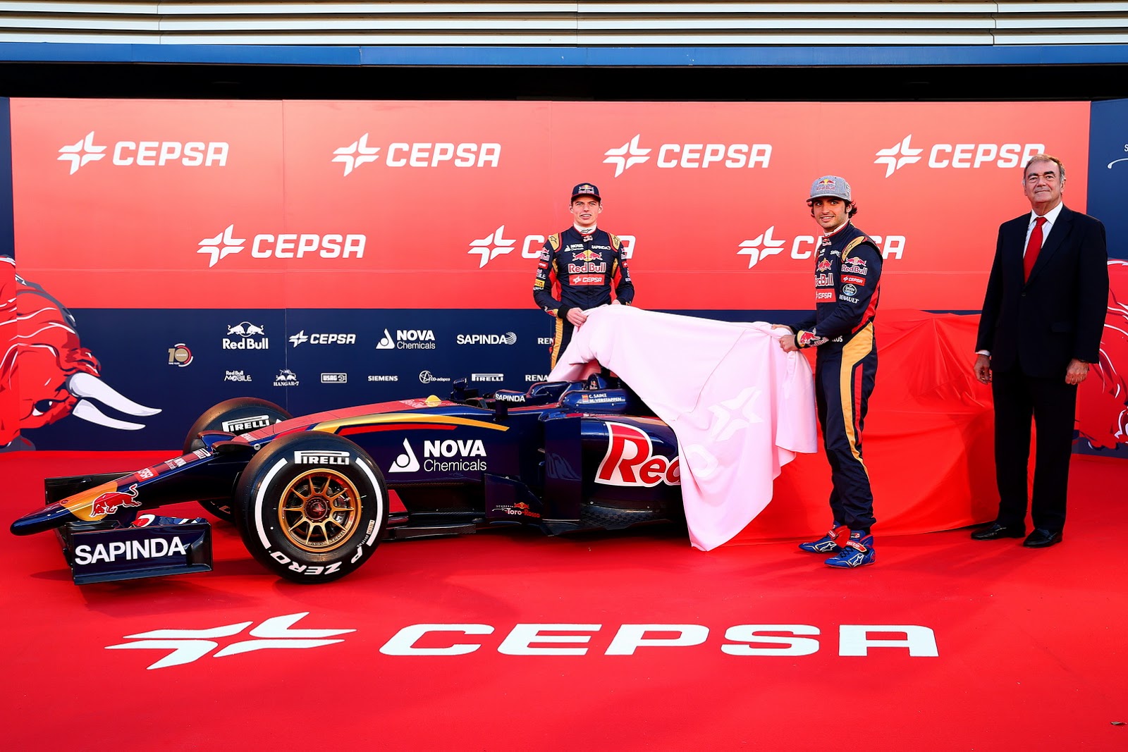 toro-rosso-str10-spreman-za-sezonu-galerija-