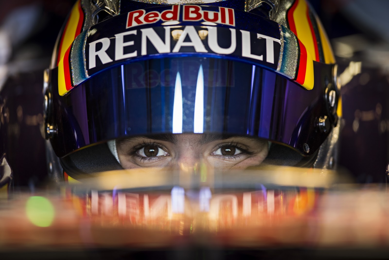 toro-rosso-str10-spreman-za-sezonu-galerija-