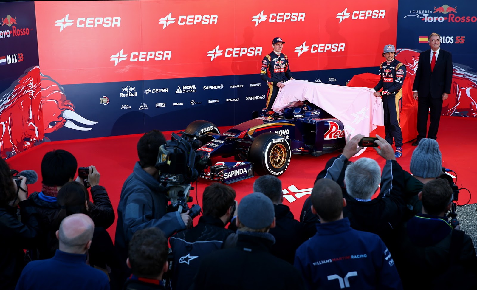 toro-rosso-str10-spreman-za-sezonu-galerija-